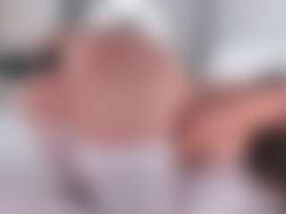 Dakota Blare's Live Sex Cam Show