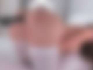 Dakota Blare's Live Sex Cam Show