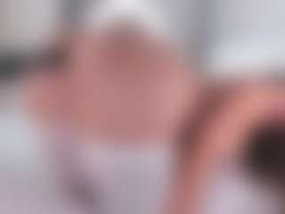 Dakota Blare's Live Sex Cam Show