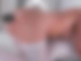 Dakota Blare's Live Sex Cam Show