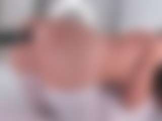 Dakota Blare's Live Sex Cam Show