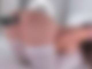 Dakota Blare's Live Sex Cam Show