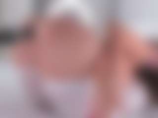 Dakota Blare's Live Sex Cam Show