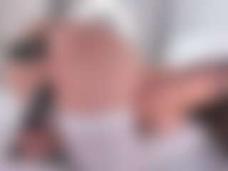 Dakota Blare's Live Sex Cam Show