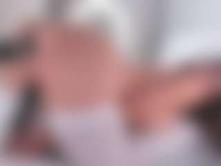 Dakota Blare's Live Sex Cam Show
