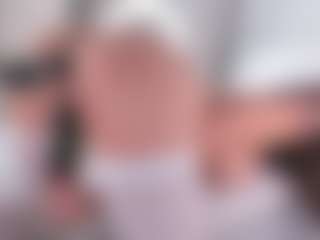 Dakota Blare's Live Sex Cam Show
