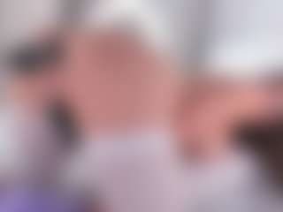 Dakota Blare's Live Sex Cam Show