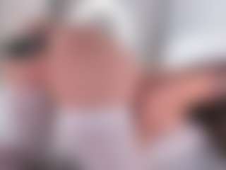 Dakota Blare's Live Sex Cam Show