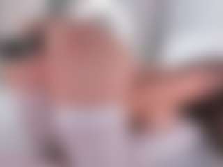 Dakota Blare's Live Sex Cam Show