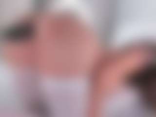 Dakota Blare's Live Sex Cam Show