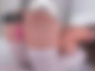 Dakota Blare's Live Sex Cam Show