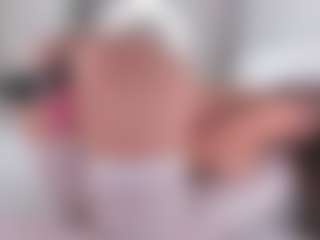 Dakota Blare's Live Sex Cam Show
