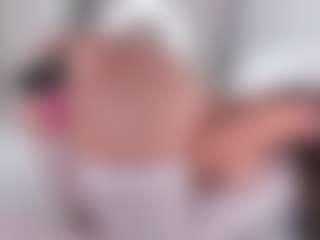 Dakota Blare's Live Sex Cam Show