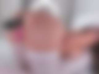 Dakota Blare's Live Sex Cam Show