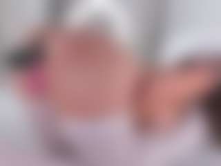 Dakota Blare's Live Sex Cam Show