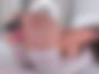 Dakota Blare's Live Sex Cam Show