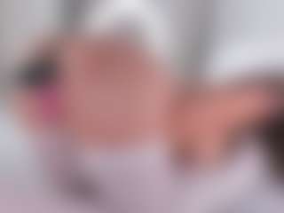 Dakota Blare's Live Sex Cam Show