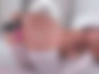 Dakota Blare's Live Sex Cam Show