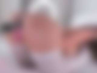 Dakota Blare's Live Sex Cam Show