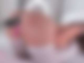 Dakota Blare's Live Sex Cam Show