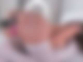 Dakota Blare's Live Sex Cam Show