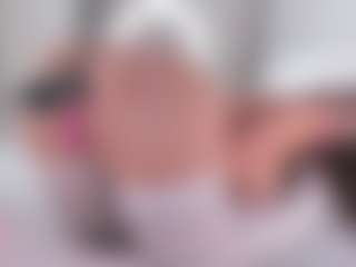 Dakota Blare's Live Sex Cam Show