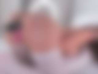 Dakota Blare's Live Sex Cam Show