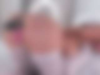 Dakota Blare's Live Sex Cam Show