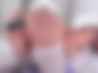 Dakota Blare's Live Sex Cam Show