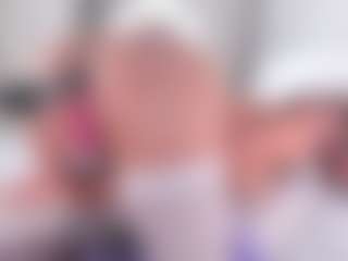 Dakota Blare's Live Sex Cam Show