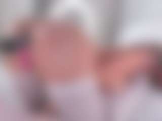 Dakota Blare's Live Sex Cam Show