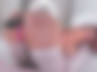 Dakota Blare's Live Sex Cam Show
