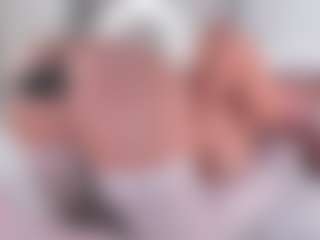 Dakota Blare's Live Sex Cam Show