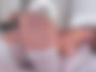 Dakota Blare's Live Sex Cam Show