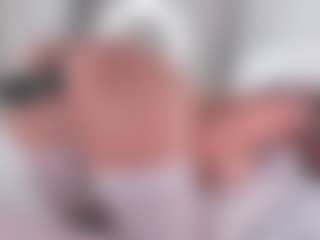 Dakota Blare's Live Sex Cam Show