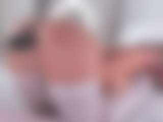 Dakota Blare's Live Sex Cam Show