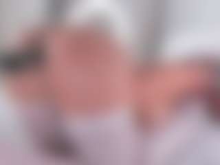 Dakota Blare's Live Sex Cam Show