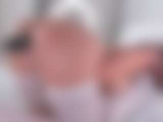 Dakota Blare's Live Sex Cam Show