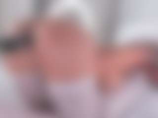 Dakota Blare's Live Sex Cam Show