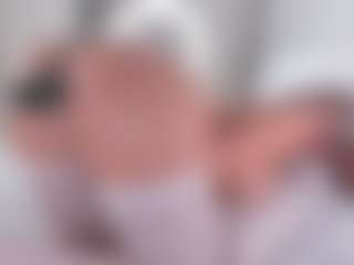 Dakota Blare's Live Sex Cam Show