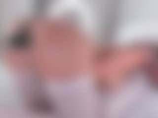 Dakota Blare's Live Sex Cam Show