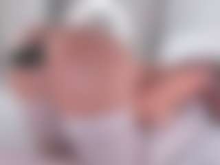 Dakota Blare's Live Sex Cam Show