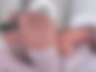 Dakota Blare's Live Sex Cam Show