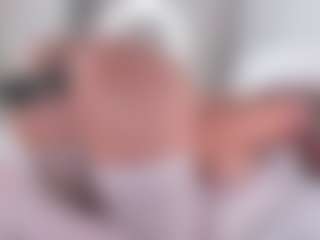 Dakota Blare's Live Sex Cam Show