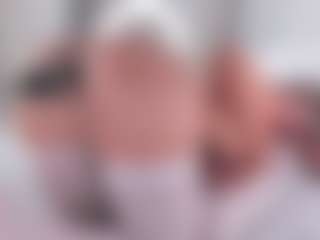 Dakota Blare's Live Sex Cam Show