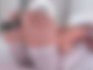 Dakota Blare's Live Sex Cam Show