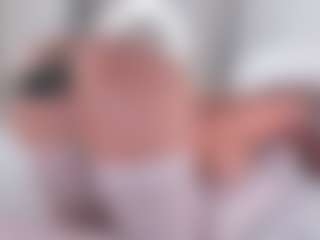 Dakota Blare's Live Sex Cam Show