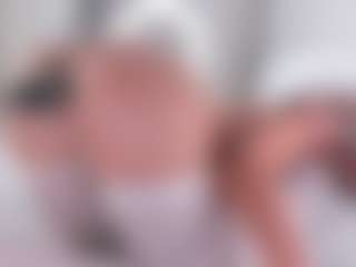Dakota Blare's Live Sex Cam Show