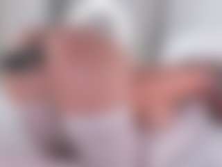 Dakota Blare's Live Sex Cam Show
