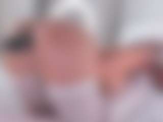 Dakota Blare's Live Sex Cam Show